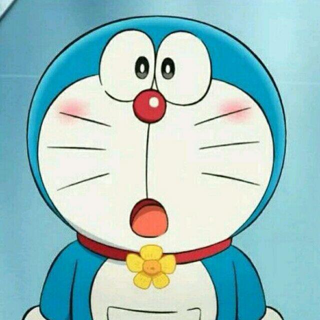 如何免费获取快手热度软件和直播挂人服务，轻松每日领取1000播放量？